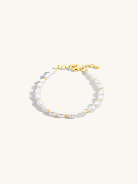 venus-pearl-bracelet