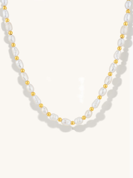 venus-pearl-chain-necklace