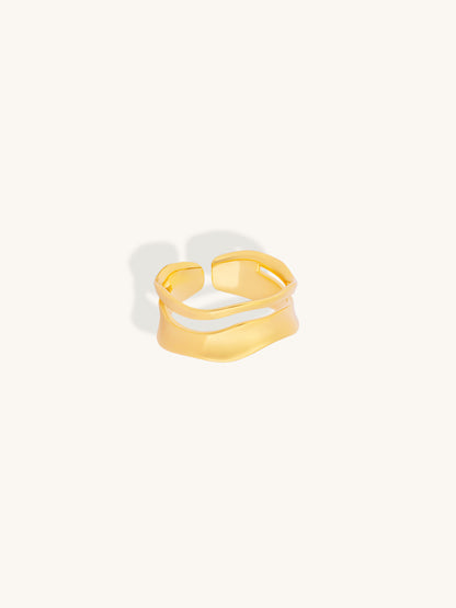 wave-layered-statment-ring
