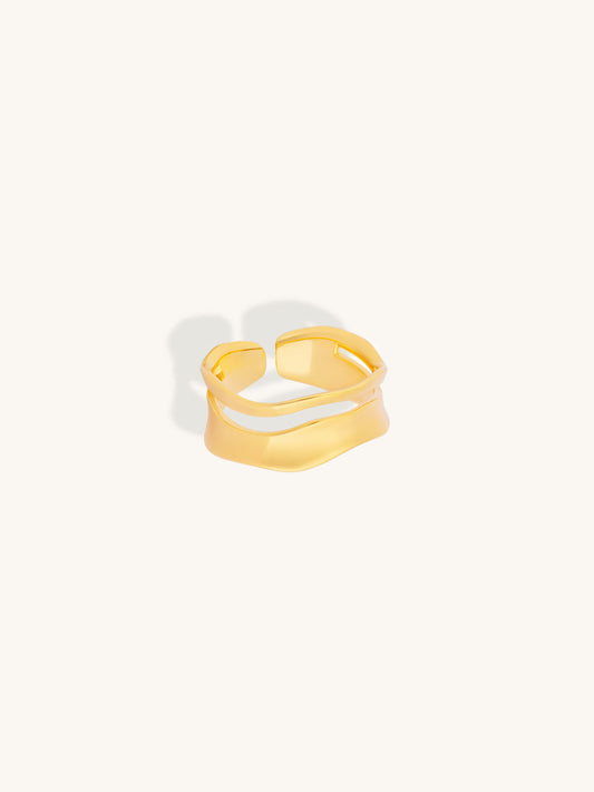 wave-layered-statment-ring