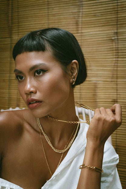     RICO-STACKING-HOOPS-GOLD