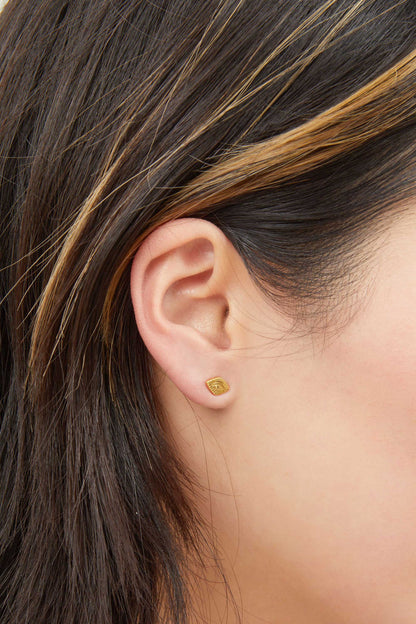     LUMEN-EVIL-EYE-STUDS close up